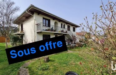 House 6 rooms of 176 m² in Tarbes (65000)