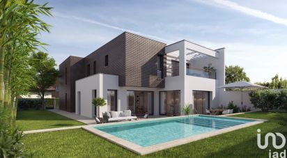 House 6 rooms of 220 m² in Le Bouscat (33110)