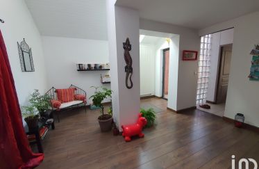 House 5 rooms of 173 m² in Riorges (42153)