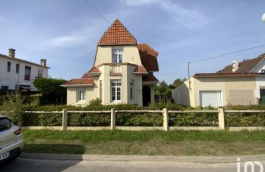 House 3 rooms of 60 m² in - (62780)