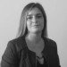 Anne-Sophie Mathiot - Real estate agent in ROLAMPONT (52260)