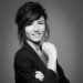 Anaïs Damour - Real estate agent in TARBES (65000)