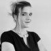 Amelie Letremble-Despres - Real estate agent in MONT-DE-MARSAN (40000)