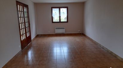 House 4 rooms of 94 m² in Souppes-sur-Loing (77460)