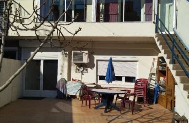 Maison 4 pièces de 139 m² à Agde (34300)