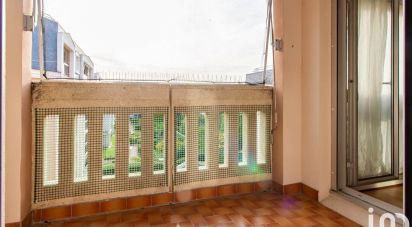 Apartment 2 rooms of 45 m² in Rueil-Malmaison (92500)