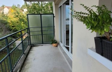 Apartment 3 rooms of 60 m² in Lagny-sur-Marne (77400)