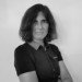 Valerie GINOUVES - Real estate agent in Aurillac (15000)
