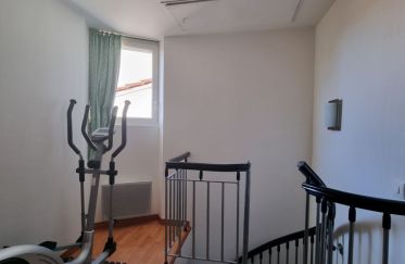 Maison 4 pièces de 80 m² à Vezins (49340)