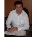 Pascal Launay - Real estate agent* in VINCENNES (94300)