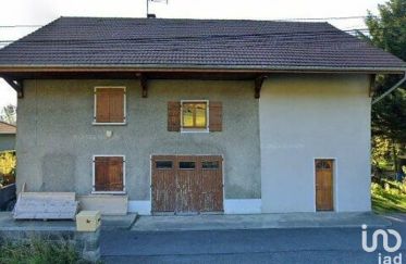 House/villa 2 rooms of 78 sq m in Contamine-sur-Arve (74130)