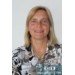 Catherine Turlier - Conseillère immobilier à SAUVIAN (34410)