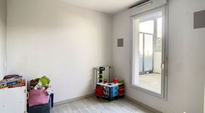House 4 rooms of 76 m² in Fleury-Mérogis (91700)