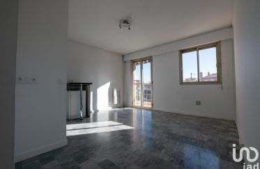 Apartment 2 rooms of 40 m² in Vence (06140)