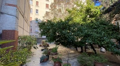 Apartment 5 rooms of 190 m² in Carcassonne (11000)