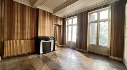 Appartement 5 pièces de 190 m² à Carcassonne (11000)