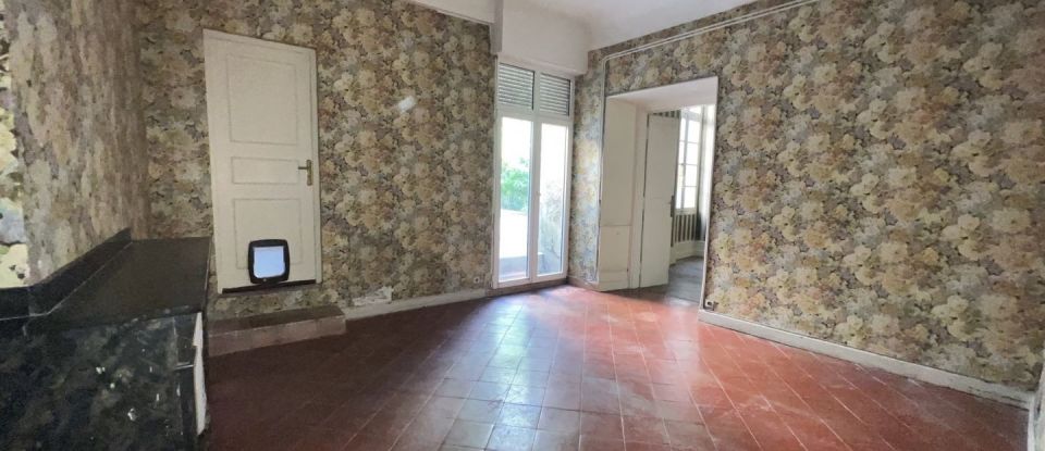Apartment 5 rooms of 190 m² in Carcassonne (11000)
