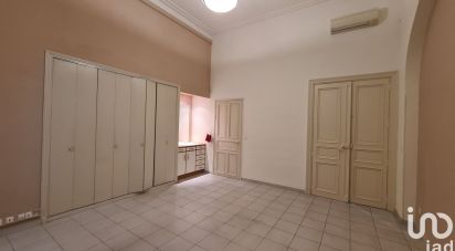 Appartement 6 pièces de 237 m² à Nîmes (30000)