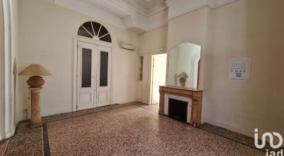 Apartment 6 rooms of 237 m² in Nîmes (30000)
