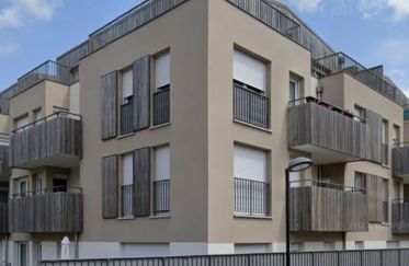 Apartment 2 rooms of 42 m² in Pomponne (77400)