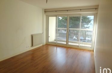 Apartment 3 rooms of 61 m² in Juvisy-sur-Orge (91260)