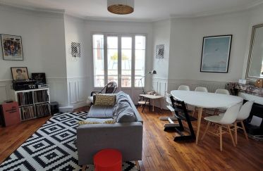 Apartment 3 rooms of 73 m² in Neuilly-Plaisance (93360)