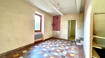 House 4 rooms of 80 m² in Brignon (30190)