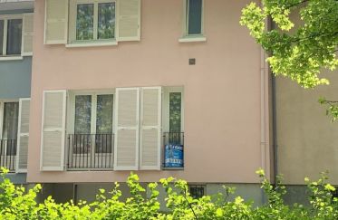 Maison 4 pièces de 82 m² à Olivet (45160)