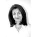 Muriel Chahbazian - Real estate agent* in BORDEAUX (33800)
