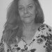 Marie-Christine Vidoni - Conseiller immobilier à THIAIS (94320)
