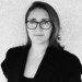 Alexandra Maillet - Real estate agent* in SAINT-PIERRE (97410)