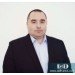 Denis Kazantsev - Real estate agent in NICE (06000)