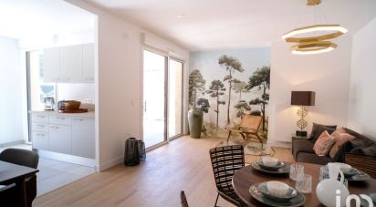 Apartment 4 rooms of 139 m² in Le Bouscat (33110)