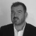 Davy Saunier - Real estate agent in ENGHIEN-LES-BAINS (95880)