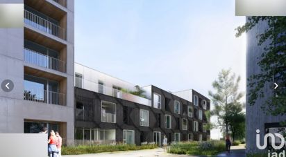 Appartement 3 pièces de 68 m² à Le Havre (76600)