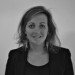 Josephine STOVEN - Real estate agent in MONTREUIL (62170)
