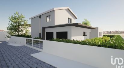 House 6 rooms of 141 m² in Cusset (03300)