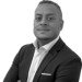 Ludovic Maillot - Real estate agent* in SAINT-PIERRE-DU-PERRAY (91280)