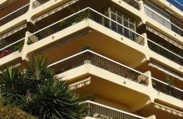 Appartement 4 pièces de 104 m² à Nice (06200)