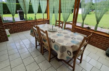 House 5 rooms of 150 m² in Avesnelles (59440)