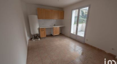 House 6 rooms of 117 m² in Souppes-sur-Loing (77460)