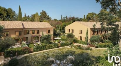 House 4 rooms of 96 m² in Aix-en-Provence (13080)
