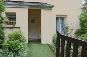House 5 rooms of 78 m² in Ézanville (95460)