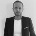 Daniel Kuenemann - Real estate agent in LE VIGAN (30120)