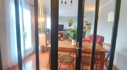 House 4 rooms of 86 m² in Morieux (22400)