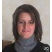 Irène Pointard - Real estate agent in LAMOTTE-BEUVRON (41600)