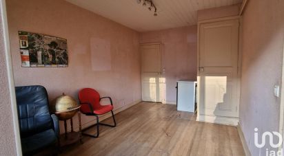 Maison 6 pièces de 128 m² à Saint-Amans-Soult (81240)