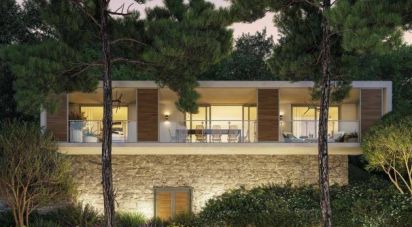 Duplex 4 pièces de 92 m² à Nîmes (30000)