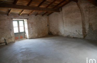 Maison 5 pièces de 125 m² à Tonnay-Charente (17430)