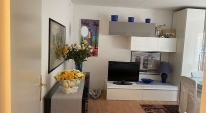 Apartment 3 rooms of 54 m² in Menton (06500)